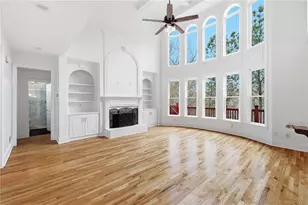 5742 Ashleigh Walk Dr, Suwanee, GA 30024 - Photo 12