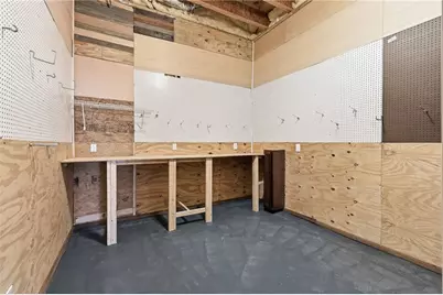 5742 Ashleigh Walk Drive, Suwanee, GA 30024 - Photo 60