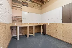 5742 Ashleigh Walk Dr, Suwanee, GA 30024 - Photo 60