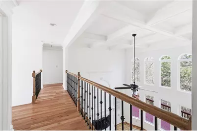 5742 Ashleigh Walk Drive, Suwanee, GA 30024 - Photo 40