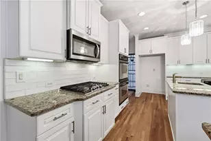 5742 Ashleigh Walk Dr, Suwanee, GA 30024 - Photo 18