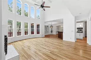 5742 Ashleigh Walk Dr, Suwanee, GA 30024 - Photo 14