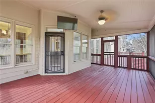 5742 Ashleigh Walk Dr, Suwanee, GA 30024 - Photo 50