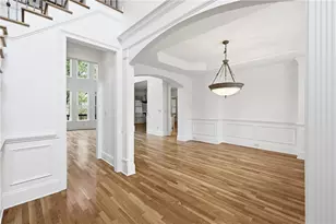 5742 Ashleigh Walk Dr, Suwanee, GA 30024 - Photo 8