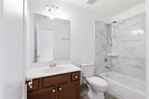 5742 Ashleigh Walk Dr, Suwanee, GA 30024 - Photo 44