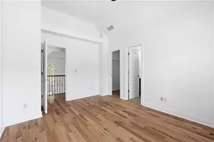 5742 Ashleigh Walk Dr, Suwanee, GA 30024 - Photo 42