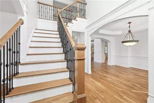 5742 Ashleigh Walk Dr, Suwanee, GA 30024 - Photo 28