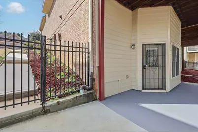 5742 Ashleigh Walk Drive, Suwanee, GA 30024 - Photo 64