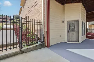 5742 Ashleigh Walk Dr, Suwanee, GA 30024 - Photo 64