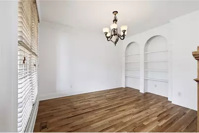 5742 Ashleigh Walk Drive, Suwanee, GA 30024 - Photo 6