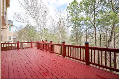 5742 Ashleigh Walk Drive, Suwanee, GA 30024 - Photo 62