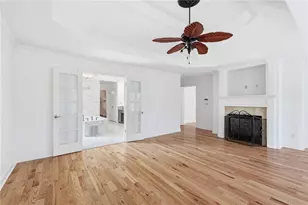 5742 Ashleigh Walk Dr, Suwanee, GA 30024 - Photo 32