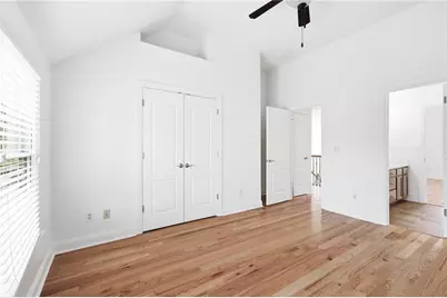 5742 Ashleigh Walk Drive, Suwanee, GA 30024 - Photo 48