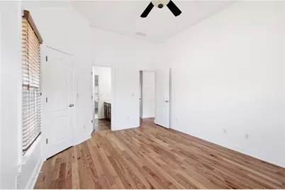 5742 Ashleigh Walk Drive, Suwanee, GA 30024 - Photo 46