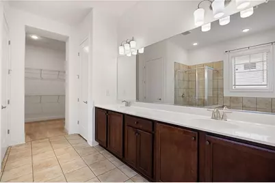 340 Anglewood Avenue, Marietta, GA 30064 - Photo 22