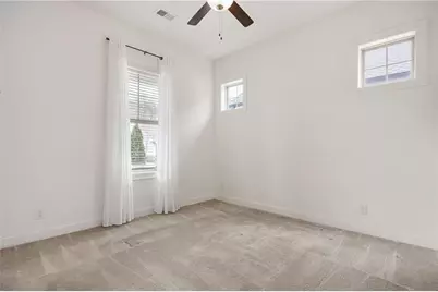 340 Anglewood Avenue, Marietta, GA 30064 - Photo 30