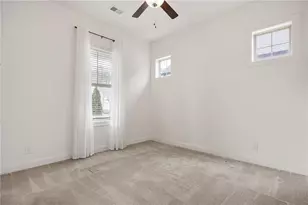 340 Anglewood Ave., Marietta, GA 30064 - Photo 30