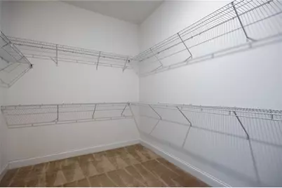 340 Anglewood Avenue, Marietta, GA 30064 - Photo 24