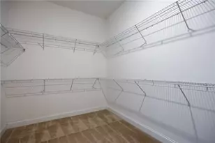 340 Anglewood Ave., Marietta, GA 30064 - Photo 24