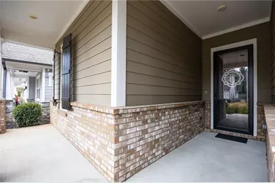 340 Anglewood Avenue, Marietta, GA 30064 - Photo 4