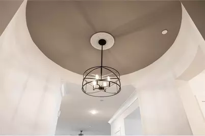 340 Anglewood Avenue, Marietta, GA 30064 - Photo 6