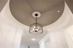 340 Anglewood Ave., Marietta, GA 30064 - Photo 6