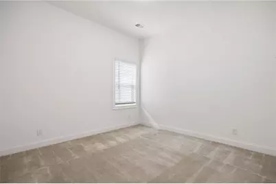 340 Anglewood Avenue, Marietta, GA 30064 - Photo 28