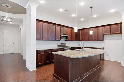 340 Anglewood Avenue, Marietta, GA 30064 - Photo 8