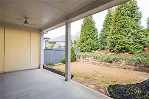 340 Anglewood Ave., Marietta, GA 30064 - Photo 32