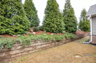 340 Anglewood Ave., Marietta, GA 30064 - Photo 38