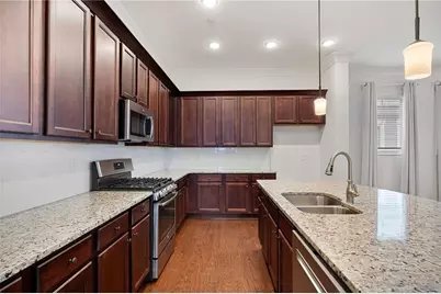 340 Anglewood Avenue, Marietta, GA 30064 - Photo 12