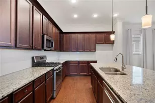 340 Anglewood Ave., Marietta, GA 30064 - Photo 12