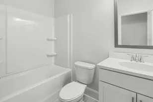 7182 Bocholt Dr, South Fulton, GA 30349 - Photo 18