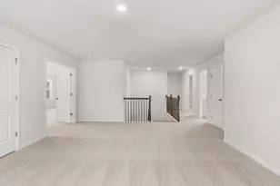 7182 Bocholt Dr, South Fulton, GA 30349 - Photo 20