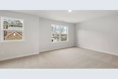 7182 Bocholt Drive, South Fulton, GA 30349 - Photo 26