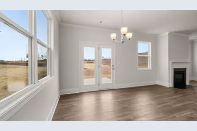 7182 Bocholt Drive, South Fulton, GA 30349 - Photo 10