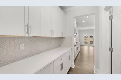 7182 Bocholt Drive, South Fulton, GA 30349 - Photo 8