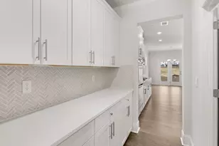 7182 Bocholt Dr, South Fulton, GA 30349 - Photo 8