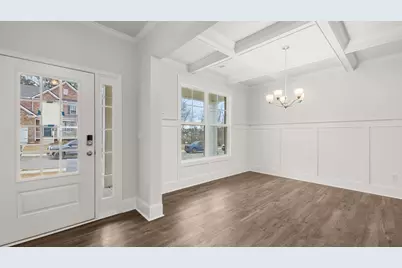 7182 Bocholt Drive, South Fulton, GA 30349 - Photo 2