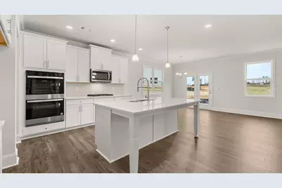 7182 Bocholt Drive, South Fulton, GA 30349 - Photo 4