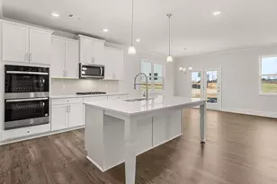 7182 Bocholt Dr, South Fulton, GA 30349 - Photo 4