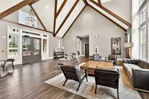 6747 Encore Blvd, Atlanta, GA 30328 - Photo 38