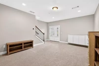 6747 Encore Boulevard, Atlanta, GA 30328 - Photo 30