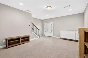 6747 Encore Blvd, Atlanta, GA 30328 - Photo 30