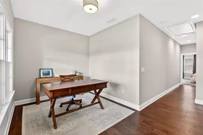 6747 Encore Boulevard, Atlanta, GA 30328 - Photo 24