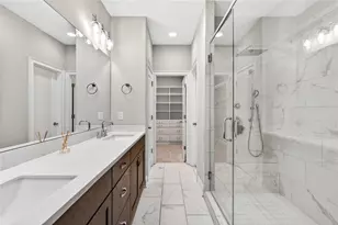 6747 Encore Blvd, Atlanta, GA 30328 - Photo 20