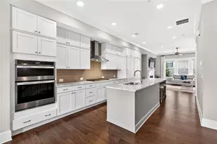 6747 Encore Blvd, Atlanta, GA 30328 - Photo 4