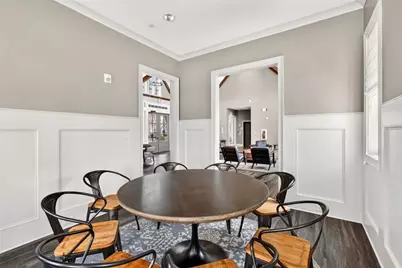 6747 Encore Boulevard, Atlanta, GA 30328 - Photo 40