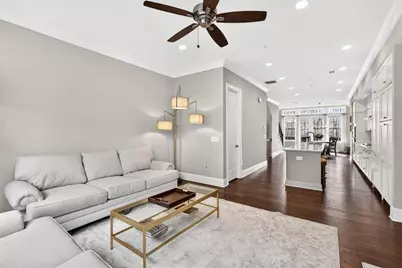 6747 Encore Boulevard, Atlanta, GA 30328 - Photo 16