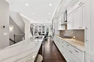 6747 Encore Blvd, Atlanta, GA 30328 - Photo 8